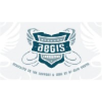 Aegis Foundation, Inc.