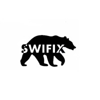 SWIFIX Ltd logo - Similar company to Camsport Engineering