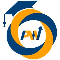 Payework  Consultant and Trainings logo - Similar company to Codes Pixel Limited