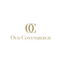 Wijndomein Oud Conynsbergh logo - Similar company to Pendulum
