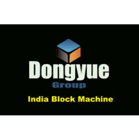 Dongyue Group logo - Similar company to I Am Technology Ltd.