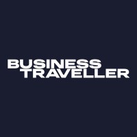 Business Traveller logo - Similar company to Ink - We Are Travel Media