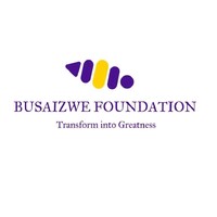 Busaizwe Foundation