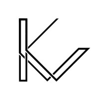 KALVAG CONSULTING LLP logo - Similar company to Vibrant Render