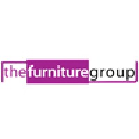 The Furniture Group UK