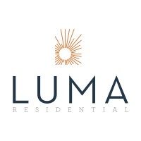 LUMA Residential logo - Similar company to Ensign Decor
