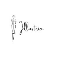 Illustria Designs logo - Similar company to Bataje Shoe Lines