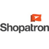 Shopatron logo - Similar company to Experts Exchange