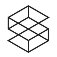 Groupe Struktura logo - Similar company to Optimise Action