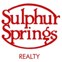 Sulphur Springs Realty Inc