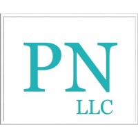 Pamela Nehf LLC Business Support Services logo - Similar company to Upon Request Virtual Solutions