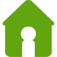 Ismart Alarm, Inc