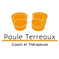Paule Terreaux, Coach et Thérapeute logo - Similar company to Thérapeute Économique