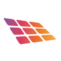 Watts At Home logo - Similar company to Grupo Dac: Energía Solar