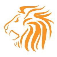 Menelaus Financial Holding