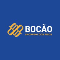 BOCÃO PISOS logo - Similar company to Nicolau Laiun, Lorenzon E Nagib Advogados Associados