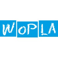 Verein WOPLA Familienplatzierung logo - Similar company to Fairunterwegs