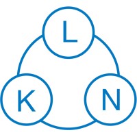 Chair of Communication Networks, Technical University of Munich logo - Similar company to Lacto/Ziluck