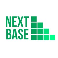 NextBase logo - Similar company to Nextbase.Co