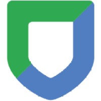 Bitguard S.R.O.