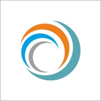 GLOBAL TRIUMPH FOUNDATION logo - Similar company to Topnotch Foundation