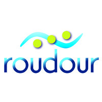 Scop Roudour logo - Similar company to Ct Formation