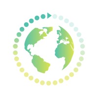Ads4Earth logo - Similar company to Dashfire