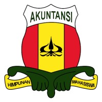 Bphmj Akuntansi Universitas Trisakti