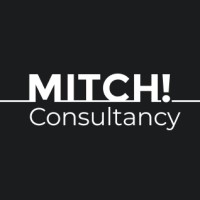 MITCH Consultancy logo - Similar company to Bizzcloud
