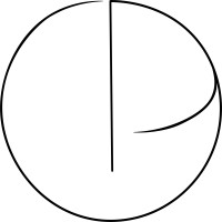 OP' By Samya logo - Similar company to Terramazonia Superplants