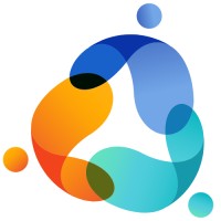 HumanTask logo - Similar company to Humantask Consulting