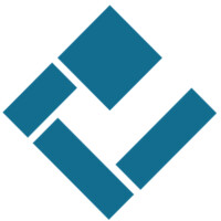 True Impact Media logo - Similar company to S & A Systems, Inc.