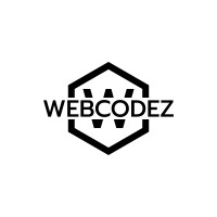 Webcodez.De