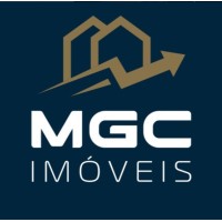 MGC Imóveis - Empreendimentos Imobiliários logo - Similar company to Imóveis Do Bem