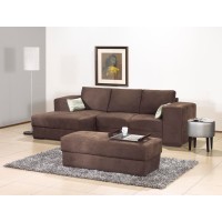 Furniture Factory Outlet - ZA logo - Similar company to Fasteners.Global
