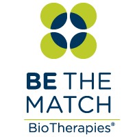 Be The Match BioTherapies logo - Similar company to Be The Match