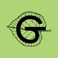 Green Table logo - Similar company to The Green Table