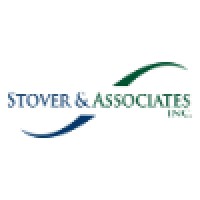 Stover & Associates, Inc