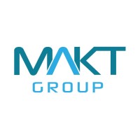 MAKT Group logo - Similar company to Ground Improver Llc