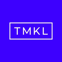 Tmkl