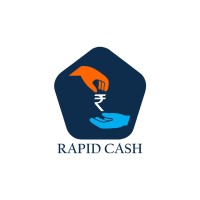 Rapid Cash logo - Similar company to Rapid 9 Engine