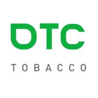 OTC TOBACCO logo - Similar company to Ecolvet Laboratório