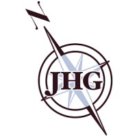 J. H. Gelbloom Surveying Limited logo - Similar company to Institute Of Innovation And Advanced Learning - Iial