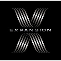 Expansion logo - Similar company to Beyond Creator