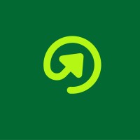 Growtly logo - Similar company to Nord Solutions