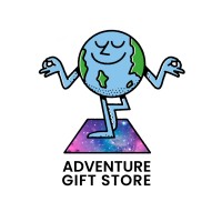 Adventure Gift Store logo - Similar company to Gift Store