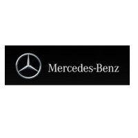 PT. HARTONO RAYA MOTOR logo - Similar company to Pt. V-Kool Indo Lestari