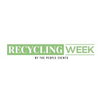 World Recycling Convention logo - Similar company to Datascience Week