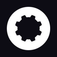 RECREATE Work logo - Similar company to Model Fa