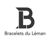 Bracelets Du Léman logo - Similar company to Hand Bag